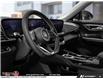 2026 Buick Envision Sport Touring (Stk: D048796) in WHITBY - Image 12 of 25