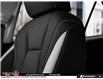 2026 Buick Envision Sport Touring (Stk: D048796) in WHITBY - Image 20 of 25