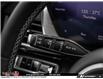 2026 Buick Envision Sport Touring (Stk: D048796) in WHITBY - Image 25 of 25