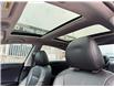2012 Hyundai Sonata  (Stk: 433374U) in PORT PERRY - Image 16 of 35