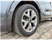 2019 Kia Sorento  (Stk: 557587U) in PORT PERRY - Image 10 of 44