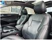 2012 Hyundai Sonata  (Stk: 433374U) in PORT PERRY - Image 17 of 35