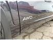 2019 Kia Sorento  (Stk: 557587U) in PORT PERRY - Image 12 of 44