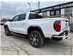 2025 GMC Canyon AT4 (Stk: 137077U) in PORT PERRY - Image 3 of 49