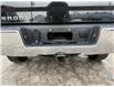 2017 Chevrolet Silverado 1500 LT (Stk: 514216U) in PORT PERRY - Image 15 of 37