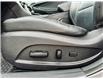 2012 Hyundai Sonata  (Stk: 433374U) in PORT PERRY - Image 18 of 35