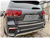2019 Kia Sorento  (Stk: 557587U) in PORT PERRY - Image 13 of 44
