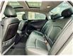 2012 Hyundai Sonata  (Stk: 433374U) in PORT PERRY - Image 19 of 35
