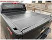 2017 Chevrolet Silverado 1500 LT (Stk: 514216U) in PORT PERRY - Image 16 of 37