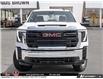 2026 GMC Sierra 2500HD Pro (Stk: F238344) in WHITBY - Image 2 of 25