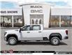 2026 GMC Sierra 2500HD Pro (Stk: F238344) in WHITBY - Image 3 of 25