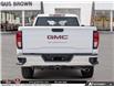 2026 GMC Sierra 2500HD Pro (Stk: F238344) in WHITBY - Image 5 of 25