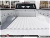 2026 GMC Sierra 2500HD Pro (Stk: F238344) in WHITBY - Image 6 of 25
