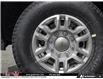 2026 GMC Sierra 2500HD Pro (Stk: F238344) in WHITBY - Image 7 of 25