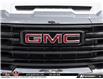 2026 GMC Sierra 2500HD Pro (Stk: F238344) in WHITBY - Image 8 of 25