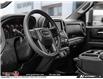 2026 GMC Sierra 2500HD Pro (Stk: F238344) in WHITBY - Image 11 of 25