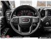 2026 GMC Sierra 2500HD Pro (Stk: F238344) in WHITBY - Image 12 of 25