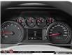 2026 GMC Sierra 2500HD Pro (Stk: F238344) in WHITBY - Image 13 of 25