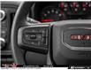 2026 GMC Sierra 2500HD Pro (Stk: F238344) in WHITBY - Image 14 of 25