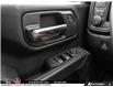 2026 GMC Sierra 2500HD Pro (Stk: F238344) in WHITBY - Image 15 of 25