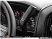 2026 GMC Sierra 2500HD Pro (Stk: F238344) in WHITBY - Image 16 of 25