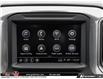2026 GMC Sierra 2500HD Pro (Stk: F238344) in WHITBY - Image 17 of 25