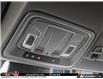 2026 GMC Sierra 2500HD Pro (Stk: F238344) in WHITBY - Image 18 of 25