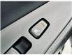 2012 Hyundai Sonata  (Stk: 433374U) in PORT PERRY - Image 20 of 35