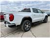2025 GMC Canyon AT4 (Stk: 137077U) in PORT PERRY - Image 5 of 49