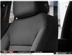 2026 GMC Sierra 2500HD Pro (Stk: F238344) in WHITBY - Image 19 of 25