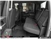 2026 GMC Sierra 2500HD Pro (Stk: F238344) in WHITBY - Image 20 of 25