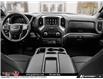 2026 GMC Sierra 2500HD Pro (Stk: F238344) in WHITBY - Image 21 of 25