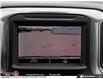 2026 GMC Sierra 2500HD Pro (Stk: F238344) in WHITBY - Image 22 of 25