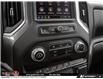 2026 GMC Sierra 2500HD Pro (Stk: F238344) in WHITBY - Image 23 of 25
