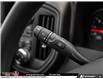 2026 GMC Sierra 2500HD Pro (Stk: F238344) in WHITBY - Image 24 of 25
