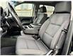 2017 Chevrolet Silverado 1500 LT (Stk: 514216U) in PORT PERRY - Image 17 of 37