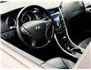 2012 Hyundai Sonata  (Stk: 433374U) in PORT PERRY - Image 22 of 35
