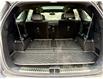 2019 Kia Sorento  (Stk: 557587U) in PORT PERRY - Image 15 of 44