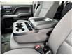 2017 Chevrolet Silverado 1500 LT (Stk: 514216U) in PORT PERRY - Image 18 of 37