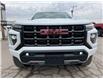 2025 GMC Canyon AT4 (Stk: 137077U) in PORT PERRY - Image 8 of 49