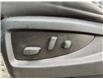 2017 Chevrolet Silverado 1500 LT (Stk: 514216U) in PORT PERRY - Image 19 of 37