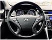 2012 Hyundai Sonata  (Stk: 433374U) in PORT PERRY - Image 23 of 35