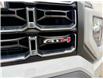 2025 GMC Canyon AT4 (Stk: 137077U) in PORT PERRY - Image 9 of 49