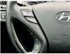 2012 Hyundai Sonata  (Stk: 433374U) in PORT PERRY - Image 24 of 35