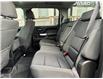 2017 Chevrolet Silverado 1500 LT (Stk: 514216U) in PORT PERRY - Image 20 of 37