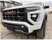 2025 GMC Canyon AT4 (Stk: 137077U) in PORT PERRY - Image 10 of 49