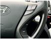 2012 Hyundai Sonata  (Stk: 433374U) in PORT PERRY - Image 25 of 35