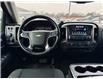 2017 Chevrolet Silverado 1500 LT (Stk: 514216U) in PORT PERRY - Image 21 of 37