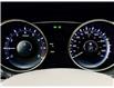 2012 Hyundai Sonata  (Stk: 433374U) in PORT PERRY - Image 26 of 35