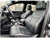 2019 Kia Sorento  (Stk: 557587U) in PORT PERRY - Image 18 of 44